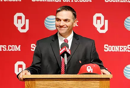 Pete Hughes Press Conference Quotes