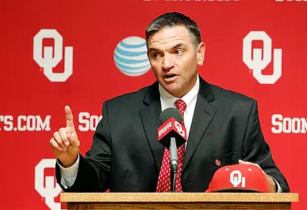 What They're Saying About Pete Hughes