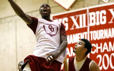 Pre-Europe Trip Practices Open to Public