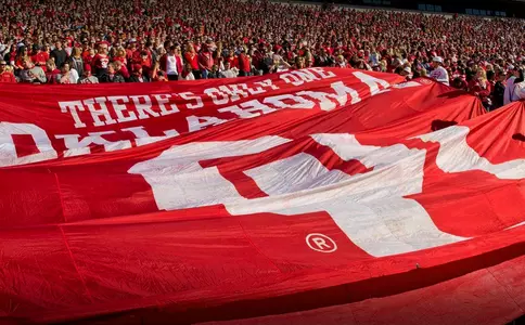 Academic All-Big 12 Rookie Team Announced