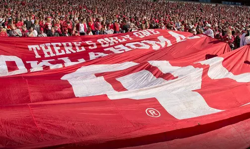 OU Launches New SoonerSports.com