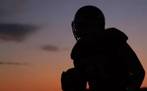 Sooner Report: Fall Camp Day One