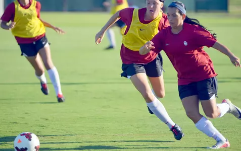 Sooners Set for Exhibition Games
