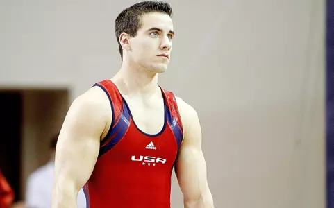 Dalton Delivers U.S. Bronze