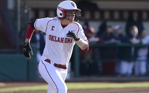 Shults Signs with USSSA Pride