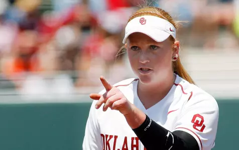 Gascoigne Reaches Deal with Chicago Bandits