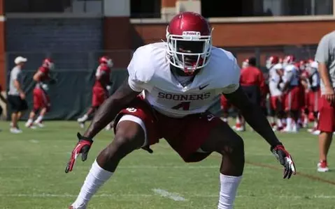 Sooner Report: Instant Impacts, Fan Plan