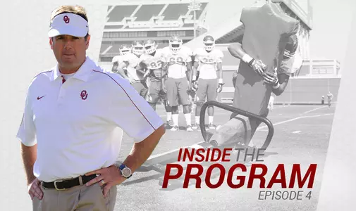2013 Fall Camp Central