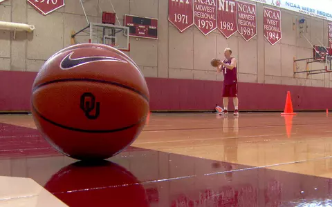 Bill Dutcher: Forever Young