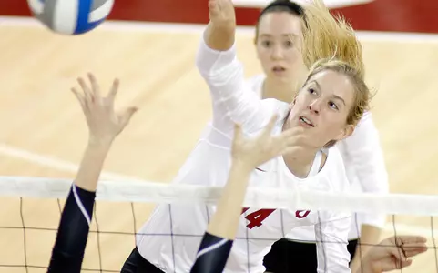 McLaurin a Senior CLASS Award Candidate