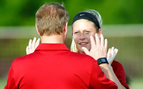 Soccer to Air on Sooner Sports TV