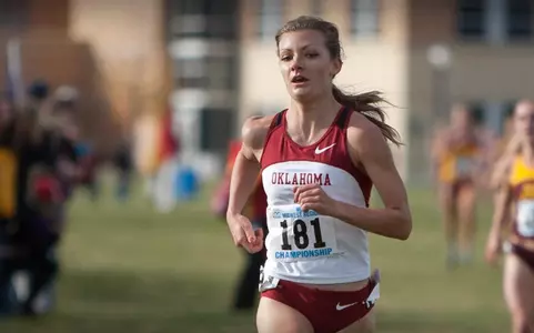 Cross Country Season Preview