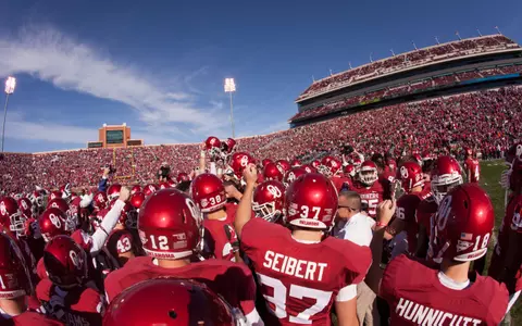 22 Things to Know For Gameday
