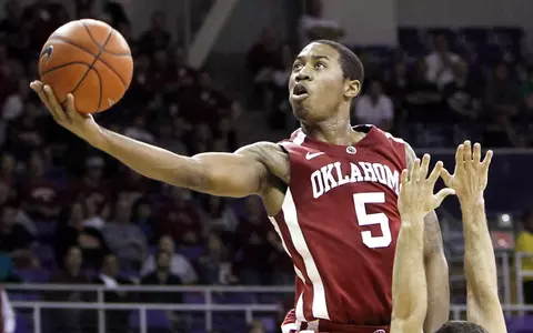 OU-Alabama Season Opener Tickets on Sale