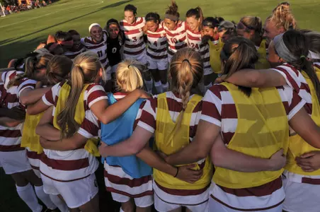 Sooners Ready for Home Opener