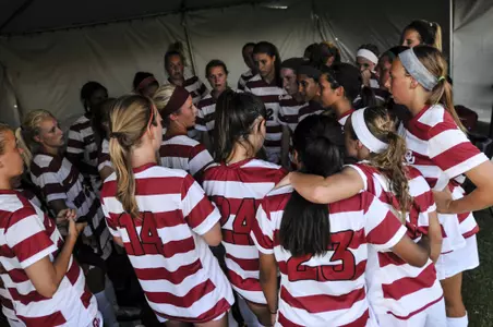 OU Drops Big 12 Opener at Baylor