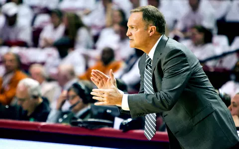 MBB Non-Conference Schedule Announced