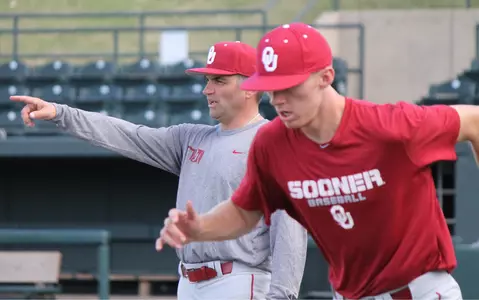 Baseball Adds 14 for 2014
