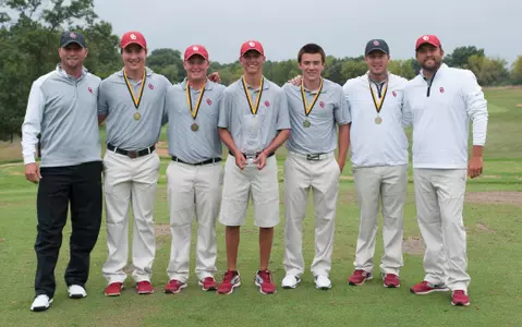 OU Wins Season Opener