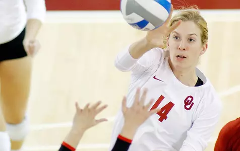 McLaurin Named National Player of the Week