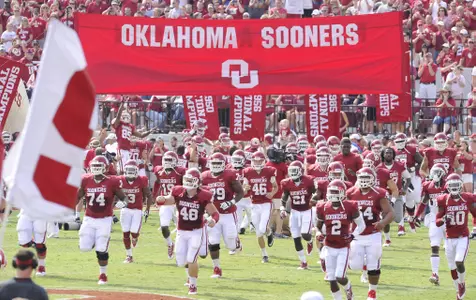 TCU Returns Limited Allotment of Tickets