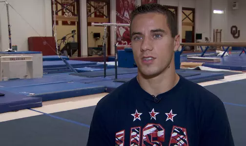 Looking to Medal at World Championships