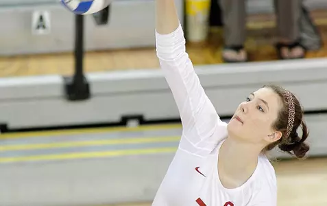 Oklahoma Falls in Big 12 Tilt at Kansas