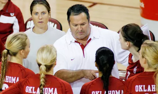 Wednesday Volleyball Postponed