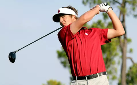 OU in Second Place in Ohio