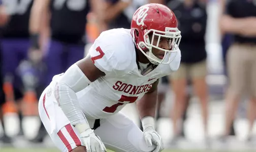 Stoops Confirms Nelson to Undergo Surgery