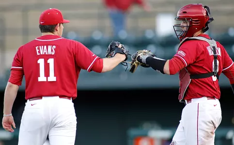 Baseball Fall Ball Schedule