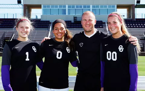 Abel Promoted to Associate Head Coach