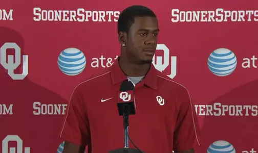 Defensive Media Session Quotes