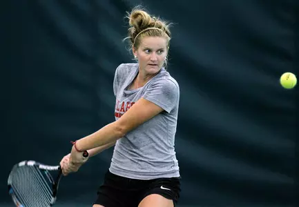 OU Starts Spring Season With a Victory