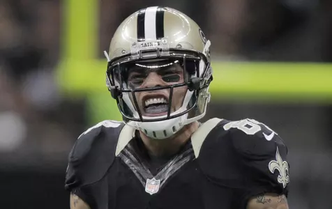 Sooners in the NFL: Week 17