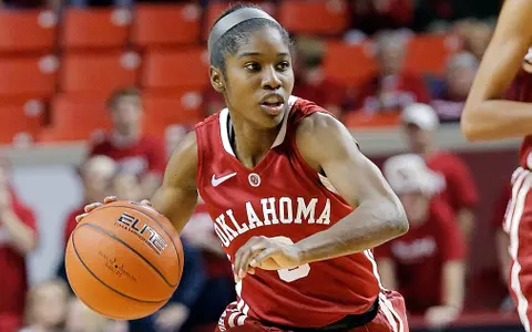 Sooners Stung in Overtime Again
