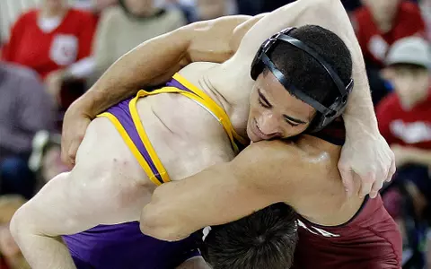 No. 6 OU to Compete at No. 24 Oregon State
