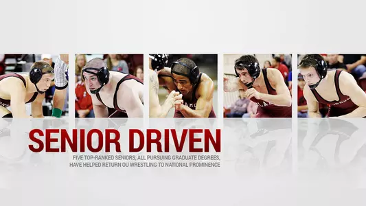 Champions on and off the Mat