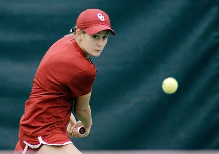 Melrose Falls in Quarterfinals