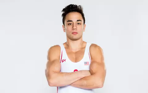 Season Begins at Rocky Mountain Open