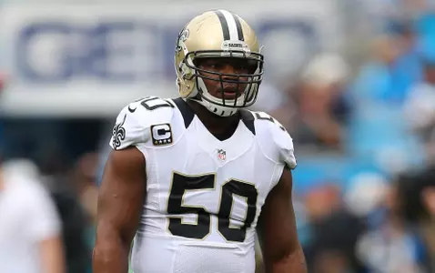 Sooners in the NFL: Wild Card Weekend