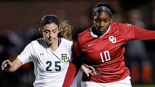 Baylor Match Rescheduled