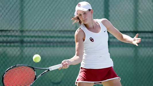 Melrose Advances to Quarterfinals