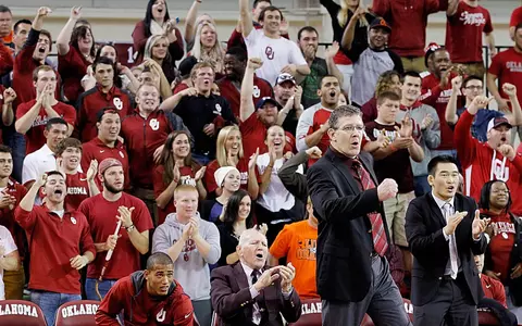 Wrestling Season Tickets on Sale Now