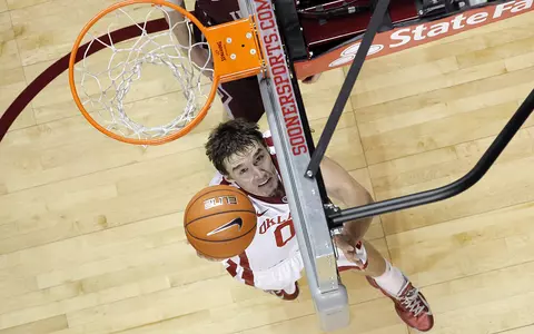 OU Single-Game Tickets On Sale Wednesday