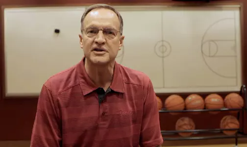 An Open Letter to Sooner Fans from Lon Kruger