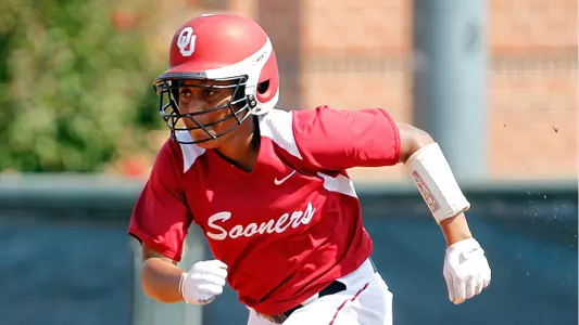 Fall Ball Continues this Friday