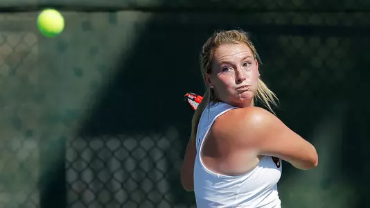 Sooners Open Season Against North Texas