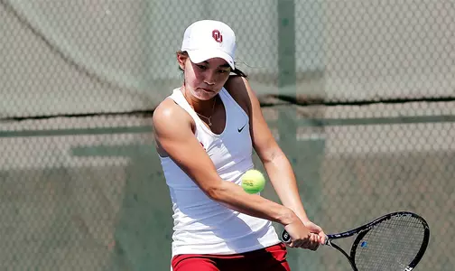 Miyazaki Falls in Second Round