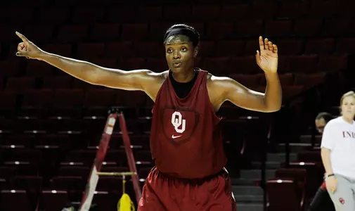 Women's Basketball Practice Set for Live TV